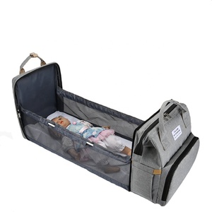 Tente De Camping Pliable Bébé – Sac De Couchage 4 Saisons, 245x157cm, Orange, Neuf