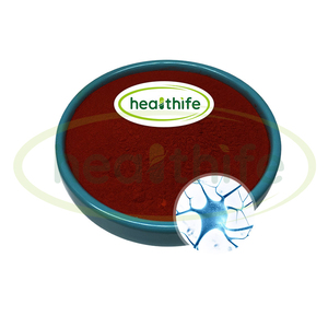 Healthife <span class=keywords><strong>Vitamin</strong></span> B Copplex takviyesi gıda sınıfı B1 B2 <span class=keywords><strong>B3</strong></span> B5 <span class=keywords><strong>B6</strong></span> <span class=keywords><strong>B12</strong></span> tozu - Product Image 2