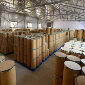 สารสกัดจากอบเชย 100% ละลายน้ำได้ สมุนไพรเพื่อสุขภาพ อาหารเสริมจากสมุนไพรธรรมชาติเพื่อสุขภาพมนุษย์ ผงมาคาสีดำ - Product Image 6