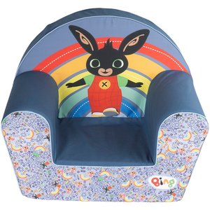 Poltrona per bambini di Bing - Product Image 2