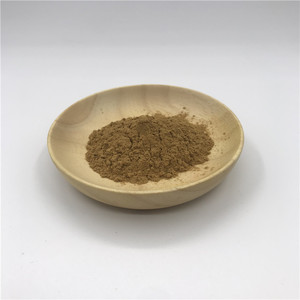 食品サプリメントOridoninエキスパウダーRabdosia Rubescensエキスパウダー - Product Image 2