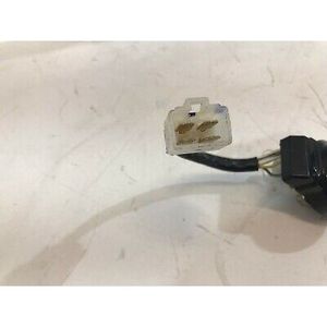 Capteur ABS de roue arrière KTM 125 DUKE 2021-2022 - Product Image 3