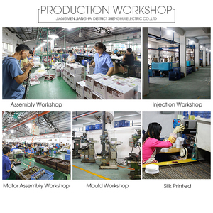 เครื่องบดกาแฟระบบอัตโนมัติทำจากสแตนเลสเครื่องบดกาแฟฝรั่งเศสรองรับ200W 50ก. เครื่องใช้ในครัวเรือน - Product Image 6