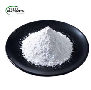 Suministros de fábrica Pure <span class=keywords><strong>Calcium</strong></span> <span class=keywords><strong>D</strong></span> <span class=keywords><strong>Glucarate</strong></span> Food Grade Nutrition Enhancer CDG para la salud del hígado Empaquetado en el almacén - Product Image 1