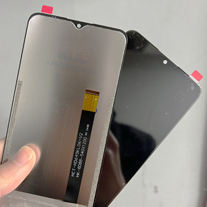 China Mobile Phone <strong>LCD</strong> Display <strong>Flex</strong> FPC-XL6790090BM-31 HL652K30 <strong>Supplier</strong> with 1 Year Warranty - Product Image 4