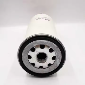 WP12กรองน้ำมันดีเซล WP13 1000424916 PL420เหมาะสำหรับ Weichai - Product Image 4
