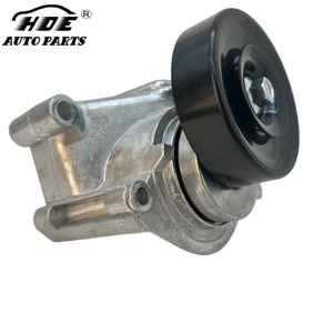 16620-0W035รถยนต์16620-50020 16620-50011ความตึงสายพานเครื่องยนต์สำหรับ Toyota Celsior - Product Image 4