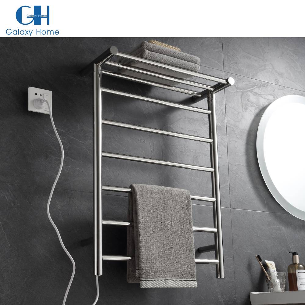 Waterproof towel warmer sale