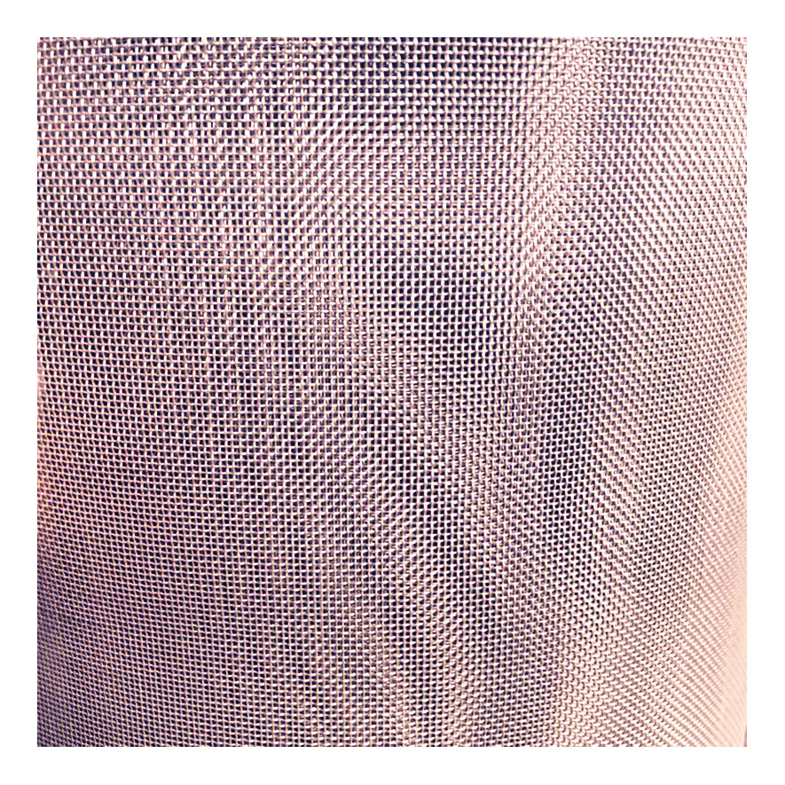 SS проволочная сетка, проволочная сетка из нержавеющей стали SUS304, тканая проволочная сетка