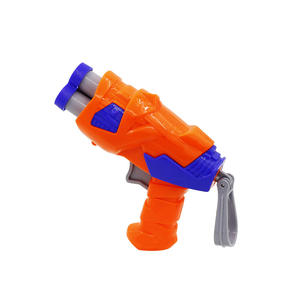 Pistola de Agua de Verano para Niños |   Juguete de Espuma EVA |   Juguete de Playa para Diversión y Juego al Aire Libre - Product Image 4
