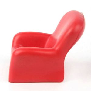 Offre Spéciale – Boule Anti-Stress Promotionnelle en Mousse PU Personnalisée avec Logo, en Forme de Canapé ou de Banquette, pour la Promotion - Product Image 4