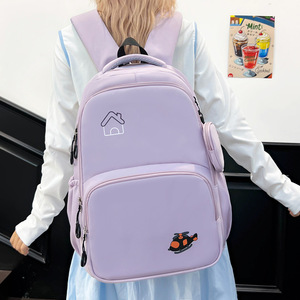 2025 - Product Image 3