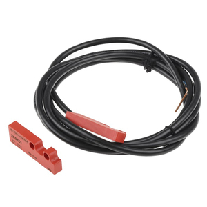 Interrupteurs de fin de course à levier à ressort thermoplastique de la série XCR, grand modèle XCSDMC7902 XCSDMP70010 - Product Image 5