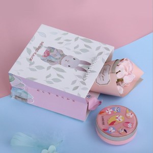 Bolsa <span class=keywords><strong>de</strong></span> papel <span class=keywords><strong>de</strong></span> regalo con logotipo personalizado <span class=keywords><strong>para</strong></span> niño, bolsa <span class=keywords><strong>de</strong></span> embalaje <span class=keywords><strong>para</strong></span> Celebración <span class=keywords><strong>de</strong></span> bebé, cumpleaños, regalo, tienda <span class=keywords><strong>de</strong></span> <span class=keywords><strong>nacimiento</strong></span> - Product Image 4
