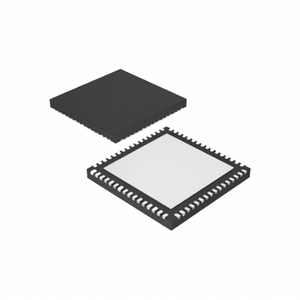 932SQL456AKLF 64 VFQFN Exposed Pad Original Electronic Chips Component Clock Timing - Product Image 1