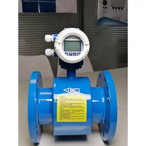 TDS-A1 3 in 1 Digital Water Tester EC TDS Meter Temperature Meter for  Drinking Water Aquarium - White Wholesale