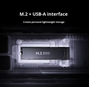 Router <span class=keywords><strong>Xiaomi</strong></span> Gigabit <span class=keywords><strong>WiFi</strong></span> 7 BE10000 Pro, Red Inalámbrica <span class=keywords><strong>Mesh</strong></span> con Aceleración de Juegos y Firewall VOIP QoS para Uso Doméstico - Product Image 6