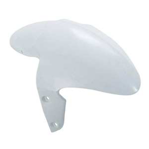 Non peint ABS Injection Carrosserie Carénages Ajustement Pour Triumph <span class=keywords><strong>Daytona</strong></span> 675 2009-2012 XF-4144-W - Product Image 5