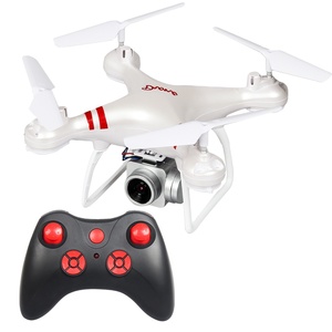 Vente en gros 2021 KY101 <span class=keywords><strong>Mini</strong></span> Phantom 4K HD Camera Quadcopter avec retour automatique, hélicoptère RC VS H31 X5C, jouet pour enfants, cadeau - Product Image 1
