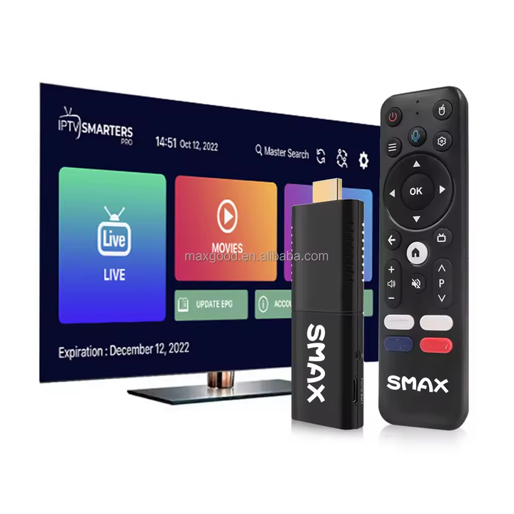 Renew TREX IPTV Europe German USA Canada UK Albania Arabic Free Trial IPTV  With Reseller Panel 4K Swedish Free Test IPTV