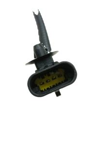 <span class=keywords><strong>Renault</strong></span> CLIO II III Espace Laguna Megane Original 7700107433 Sonde Lambda Sonde Accessoires 4 fils - Product Image 5