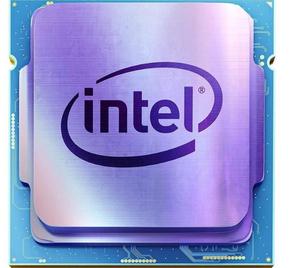 Procesador Intel Core I5-10600KF (12M de Caché, hasta 4.30 GHz) FC-LGA14C, CPU de Escritorio en Bandeja o Caja para Computadora - Product Image 4