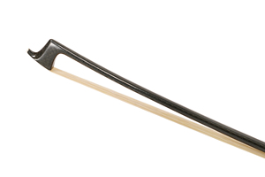 Archet pour violon fait main TXW-XGW-DBF pour débutant, durable - Product Image 2