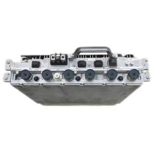 Équipement <span class=keywords><strong>mobile</strong></span> éco-responsable RRU FRMD, émetteur-récepteur RF, infrastructure sans fil, utilisation en station de base - Product Image 1