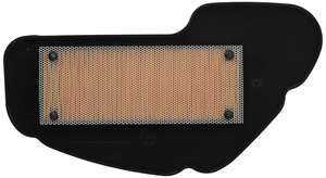 Tuyau de nettoyage du filtre à air en aluminium directement du fabricant pour l'entrée du filtre à air General Motors et Yamaha BW'S 125 - Product Image 4