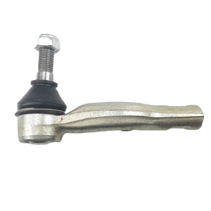 Chery Tiggo อะไหล่รถยนต์ T113401050BB ผูกก้านท้าย - Product Image 1