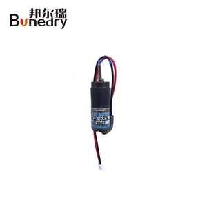 Ryobi 920印刷機インクキーモーターTE-16KJ2-12-576完全なアセンブリ安定 & 信頼性の高い性能 - Product Image 1