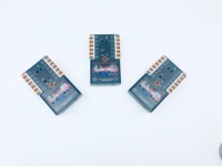Système de tir de feux d'artifice programmable sans fil à 12 canaux pour mariage personnel et familial, télécommande, batterie rechargeable, 1 an