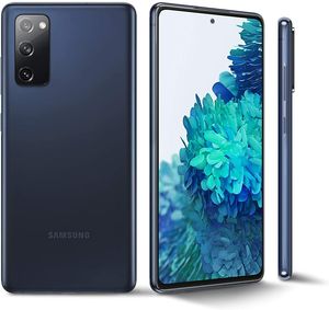 Teléfono Inteligente <span class=keywords><strong>Galaxy</strong></span> <span class=keywords><strong>S20</strong></span> <span class=keywords><strong>5G</strong></span> de 128 GB, Android, Totalmente Desbloqueado, Pantalla de 6.2 Pulgadas, Cámara de 12.0 MP - Product Image 6