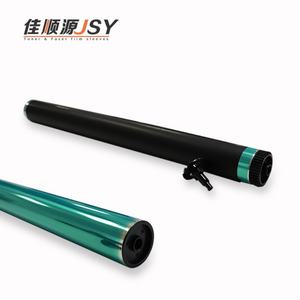 ชิ้นส่วนเครื่องถ่ายเอกสารของโรงงานรองรับดรัม OPC สำหรับรุ่นชาร์ป AR161 AR160 AR2818 AR2718 AR3818 AR4818 AR163 AR2616 AR1808 AR1818 - Product Image 6