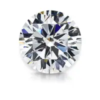 Round Brilliant Cut Loose Diamonds