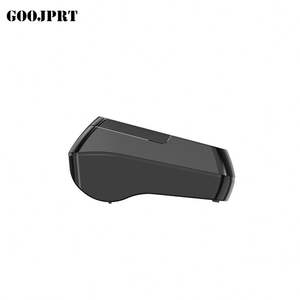 Smart 80mm Mini Express Delivery Factura Impresora térmica de recibos portátil S para <span class=keywords><strong>teléfono</strong></span> móvil Android IOS - Product Image 4