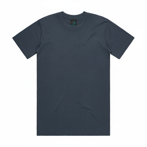 Camisetas con estampado multicolor de estilo artístico, suministro de fábrica, camisetas multicolores con estampado de cuerpo completo personalizadas con logotipo, entrega rápida - Product Image 1