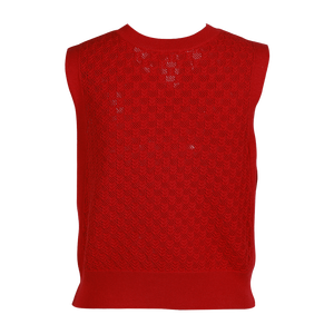 Maglione di design Casual di alta qualità da <span class=keywords><strong>donna</strong></span> lavorato a <span class=keywords><strong>maglia</strong></span> da <span class=keywords><strong>donna</strong></span> su misura all'ingrosso - Product Image 3