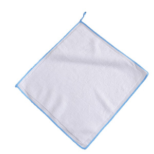 Paños de Cocina Profesionales - Paños de Limpieza Altamente Absorbentes y Sin Pelusas para Catering y Restaurantes - Product Image 4
