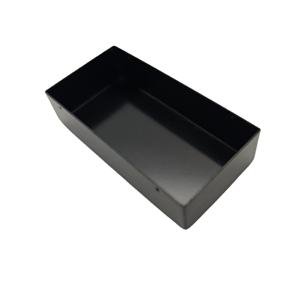 कस्टम सेवा निर्माता गर्म बिक्री अच्छी कीमत धातु एल्यूमीनियम स्टेनलेस स्टील फ्रेमवर्क निर्माण - Product Image 6