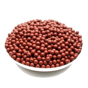 Billes de boue dures pour lance-pierre 9 mm – Spécial chasse en extérieur, respectueuses de l'environnement et adaptées aux lance-pierres - Product Image 5