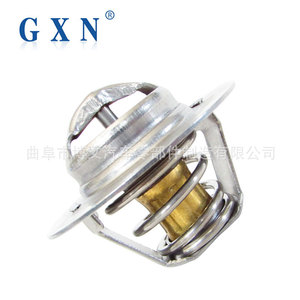 เทอร์โมสตัทเครื่องยนต์ Gxn รุ่น 9619637980 สำหรับ Dongfeng Citroen Fukang 8V Elysee 1.6L - Product Image 5