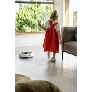 KAERCHER - 1.269-660.0 RCF 3-Robot de nettoyage des sols-EAN 4054278999036 CLEANING TOOLS - Product Image 3