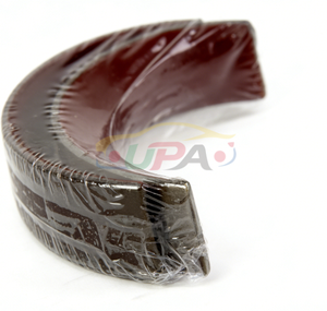 New Arrival <b>Engine</b> <b>System</b> BEARING PAIR SET-C/ROD 23060-2E005 230602E005 For H-yundai I30 ELANTRA K-ia CERATO 23060 2E005 - Product Image 3