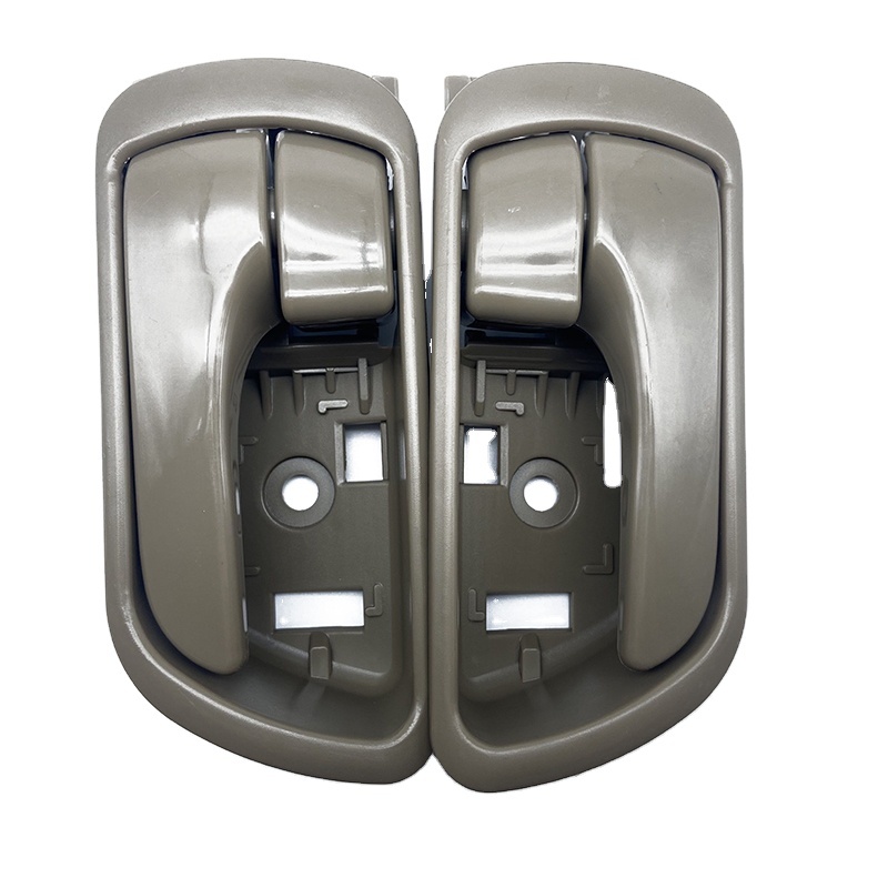 Inside Interior Door Handles Replacements for