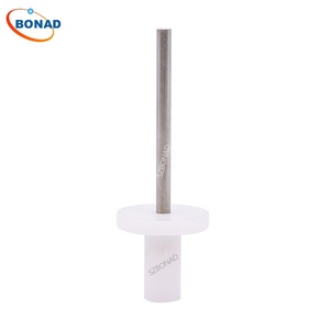 Đầu dò iec61032 12 <span class=keywords><strong>pin</strong></span> kiểm tra dài - Product Image 2