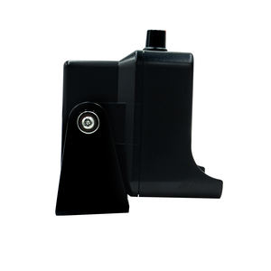 YET-IWD24D très sensible <span class=keywords><strong>de</strong></span> détecteur <span class=keywords><strong>de</strong></span> radar <span class=keywords><strong>de</strong></span> séparation <span class=keywords><strong>de</strong></span> piétons et <span class=keywords><strong>de</strong></span> véhicules - Product Image 5