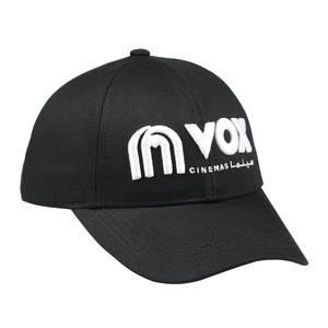 Chất Lượng Cao Biểu Tượng Tùy Chỉnh Thêu <span class=keywords><strong>6</strong></span> Bảng Điều Chỉnh Mũ Bóng Chày Thể Thao Mũ Hat Với Biểu Tượng Tùy Chỉnh - Product Image 3