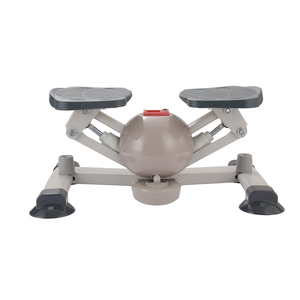 Meilleure vente Appareil de fitness <span class=keywords><strong>Mini</strong></span> <span class=keywords><strong>stepper</strong></span> à oscillation gauche et droite - Product Image 4