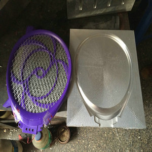 OEM fabricación barato ABS PP PC servicio de moldeo por inyección de plástico automático molde de inyección <span class=keywords><strong>Parr</strong></span> - Product Image 6
